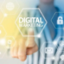 All In One Digital Marketing Tools