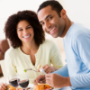 Allergy-Friendly Meal Delivery Services