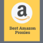 Amazon Proxies