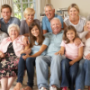 Ancestry DNA Kits