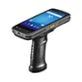 Android Barcode Scanners