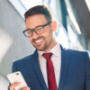 Plagiarism Checker For Android Devices