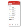 Android Password Managers