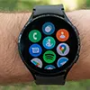 Android Smartwatch Brands