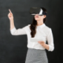 VR Headset For Android