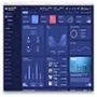 Angular Website Templates
