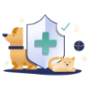 Animal Health Insurance Companies