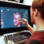 Animation Tools
