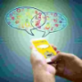 Anti-AI Chatbots