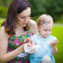 Antibacterial Wipes