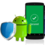 Antivirus For Android