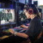 Antivirus for Gamers