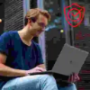 Antivirus For MAC