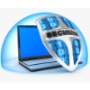 Antivirus