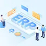 Apparel ERP Software