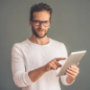 Plagiarism Checker For Apple Devices