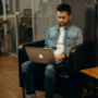 Apple Laptops