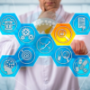 Application Integration Tools