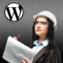 Architects WordPress Themes