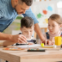 Art Drawing Courses