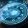 Astrology And Horoscope Websites