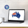 Australia Proxies