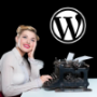 WordPress Themes For Authors