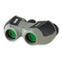 Auto Focus Binoculars