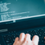Automated SEO Softwares