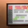 Automated Time Trackers