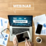Automated Webinar Softwares