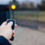 Automatic Gate Openers