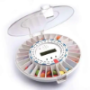 Automatic Pill Dispenser