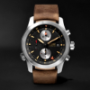Aviator Watches