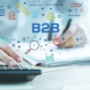 B2B Affiliate Networks
