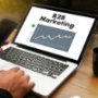 B2B Marketing Funnel Tools