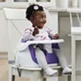 Baby Sitting Chairs