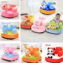 Baby Sitting Toys