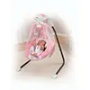 Babygirl Swings