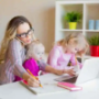 Babysitting App And Websites