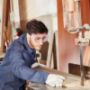 Band Saws