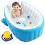 Baby Bath Tubs