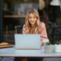 Battery Life Laptops