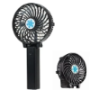 Battery Powered Fan