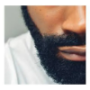 Beard Oils for Black Men