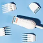 Beard Trimmers for Beginners