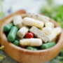 Beef Organs Supplements