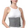 Belly Belts for Women