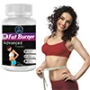 Belly Fat Burner Supplements