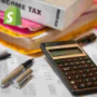 Accounting Software for Shopify